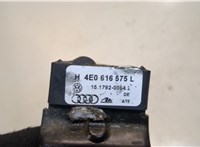  Датчик курсовой устойчивости Audi A8 (D3) 2005-2007 9334028 #3