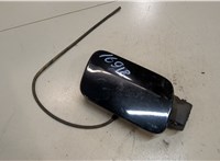  Лючок бензобака Audi A8 (D3) 2005-2007 9334068 #1