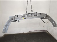  Рамка капота Land Rover Range Rover Evoque 2011-2015 9334094 #1