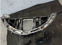  Поддон Mercedes Sprinter 1996-2006 9334127 #7