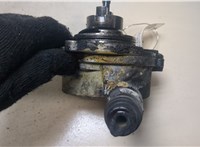  Насос вакуумный Mercedes Sprinter 1996-2006 9334129 #2