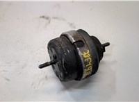  Подушка крепления двигателя Volkswagen Passat 5 1996-2000 9334153 #1