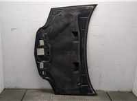  Капот Acura MDX 2001-2006 9334181 #6