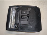  Фонарь салона (плафон) BMW X5 E70 2007-2013 9334187 #1