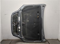  Капот Lexus GX 2002-2009 9334204 #11