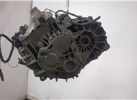 4M5R, 7002, CC КПП 6-ст.мех. (МКПП) Ford C-Max 2002-2010 9334208 #3