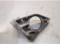  Кронштейн полуоси Renault Megane 2 2002-2009 9334239 #2