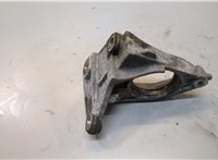  Кронштейн полуоси Renault Megane 2 2002-2009 9334239 #3