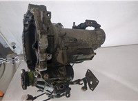  КПП 5-ст.мех. (МКПП) Volkswagen Golf 4 1997-2005 9334244 #5