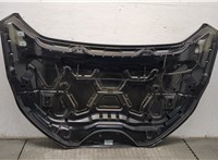  Капот Ford Edge 2018-2023 9334251 #4