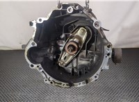 DHZ КПП 5-ст.мех. (МКПП) Volkswagen Passat 5 1996-2000 9334305 #1