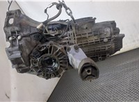 DHZ КПП 5-ст.мех. (МКПП) Volkswagen Passat 5 1996-2000 9334305 #2