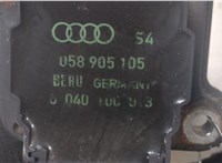 0040100013 Катушка зажигания Audi A3 (8L) 1996-2003 9334311 #3