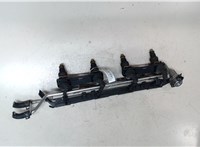 06a1336816 Форсунка топливная Audi A3 (8L) 1996-2003 9334315 #4