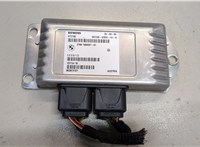  Блок управления раздаткой BMW X5 E70 2007-2013 9334335 #1