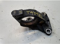  Кронштейн полуоси Renault Trafic 2001-2014 9334339 #1