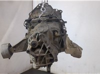 DWA КПП 5-ст.мех. (МКПП) Volkswagen Passat 5 1996-2000 9334350 #3