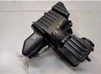  Корпус воздушного фильтра Honda Jazz 2002-2008 9334352 #1