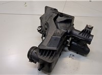  Корпус воздушного фильтра Honda Jazz 2002-2008 9334352 #2