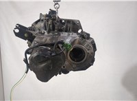  КПП 5-ст.мех. (МКПП) Renault Clio 1998-2008 9334363 #3