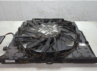 1742850974305, 850974305 Вентилятор радиатора BMW 6 F12, F13, F06 2011-2018 9334376 #6