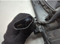 1742850974305, 850974305 Вентилятор радиатора BMW 6 F12, F13, F06 2011-2018 9334376 #7