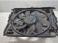 1742850974305, 850974305 Вентилятор радиатора BMW 6 F12, F13, F06 2011-2018 9334376 #9