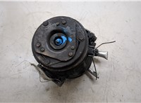 6560630 Компрессор кондиционера Renault Trafic 2001-2014 9334381 #2