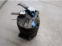 6560630 Компрессор кондиционера Renault Trafic 2001-2014 9334381 #3