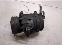 6560630 Компрессор кондиционера Renault Trafic 2001-2014 9334381 #7