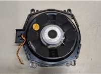 430407858531, 7858531 Сабвуфер BMW X5 E70 2007-2013 9334396 #1