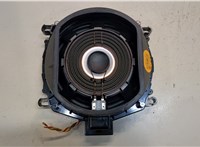 430407858531, 7858531 Сабвуфер BMW X5 E70 2007-2013 9334396 #4