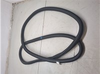17A867911A, 17A867911A9B9 Уплотнитель Volkswagen Jetta 7 2018- 9334400 #4