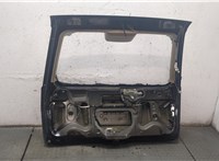  Крышка (дверь) багажника Acura MDX 2001-2006 9334406 #1