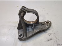  Кронштейн полуоси Renault Clio 2005-2009 9334409 #1