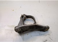  Кронштейн полуоси Renault Clio 2005-2009 9334409 #2