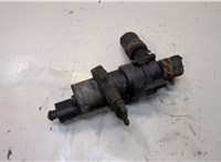  Насос водяной (помпа) Volkswagen LT 28-46 1996-2006 9334413 #2