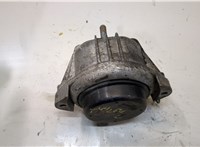 13981112 Подушка крепления двигателя BMW 1 E87 2004-2011 9334420 #2