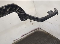  Рамка капота Ford Edge 2018-2023 9334441 #4