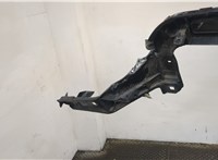  Рамка капота Ford Edge 2018-2023 9334441 #5