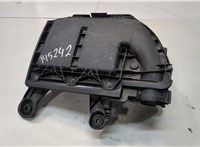  Корпус воздушного фильтра Citroen C4 Grand Picasso 2006-2013 9334460 #1