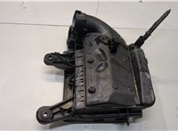  Корпус воздушного фильтра Citroen C4 Grand Picasso 2006-2013 9334460 #2