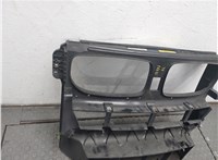  Рамка передняя (телевизор) BMW X5 E70 2007-2013 9334501 #2