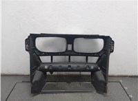  Рамка передняя (телевизор) BMW X5 E70 2007-2013 9334501 #4