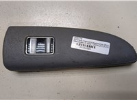 A22187060517J22 Кнопка стеклоподъемника (блок кнопок) Mercedes S W221 2005-2013 9334504 #1