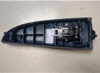 A22187060517J22 Кнопка стеклоподъемника (блок кнопок) Mercedes S W221 2005-2013 9334504 #3