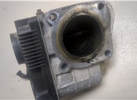  Заслонка дроссельная Nissan Almera Tino 9334510 #5