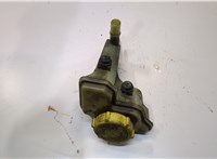  Бачок гидроусилителя Ford Fusion 2002-2012 9334523 #3