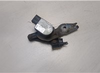 V7L0616214B, 7L0616214B, 15160100582 Датчик подвески Audi Q7 2006-2009 9334531 #6