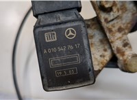  Датчик подвески Mercedes S W220 1998-2005 9334539 #3